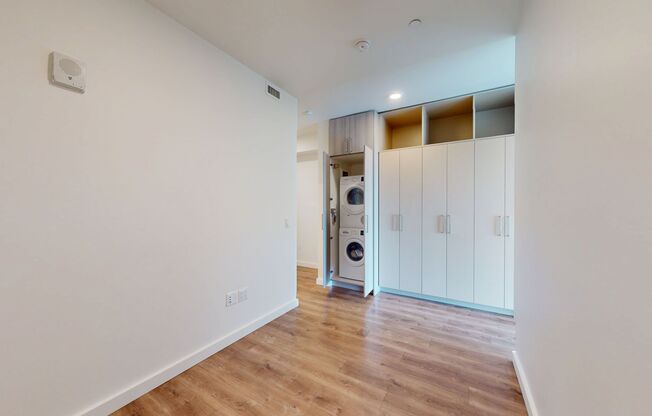 Studio, 1 bath, 463 sqft, $1,750, Unit 610