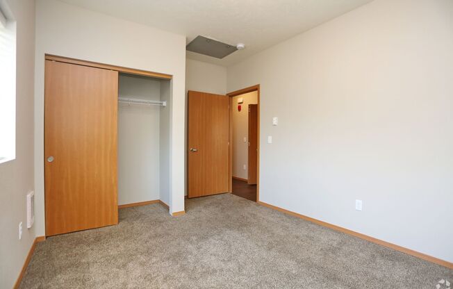 2 beds, 2 baths, 928 sqft, $1,425, Unit 1208