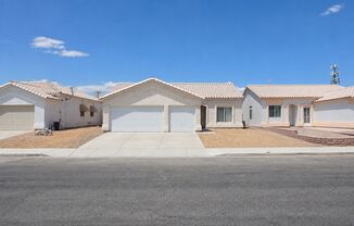 Great home in North Valley