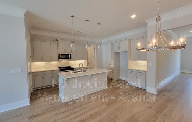 2134 COSETTE LN