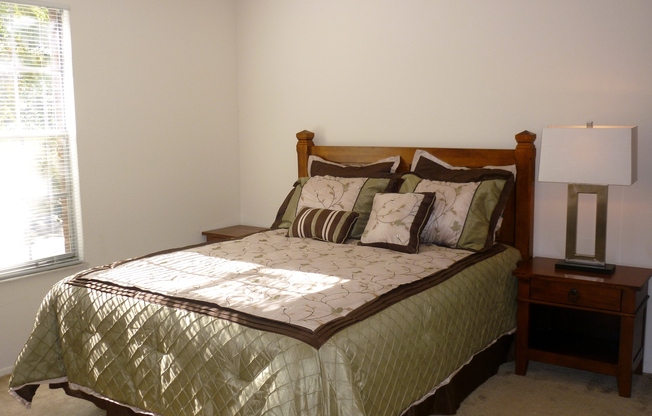 Midland Garden Apartments