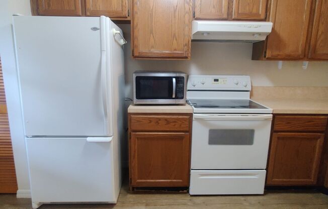2823 Coleman