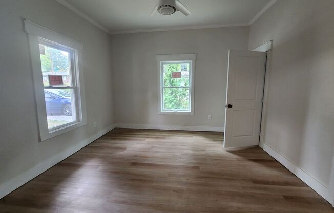 3 Bedroom 2 Bath in Newnan