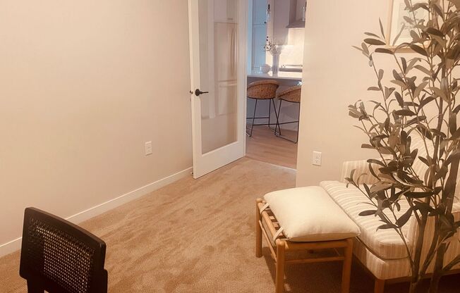 1 bed, 1 bath, 1,031 sqft, $3,555, Unit 310