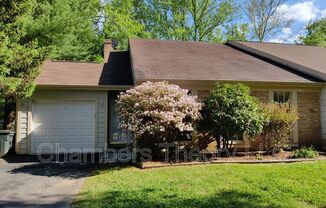 10043 DOWNEYS WOOD CT