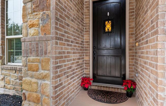2915 Bluffstone Drive, Round Rock, TX 78665