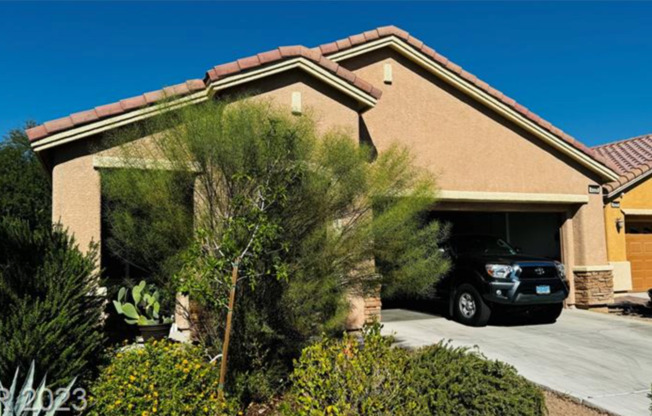4028 Blueberry Peak