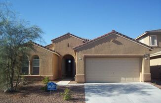 3937 Kristina Lynn Ave