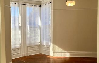 10 Lyon Street/1190-1192 Haight Street (303rc)