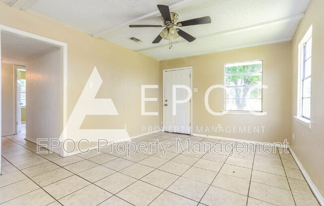 904 FLORENCE RD