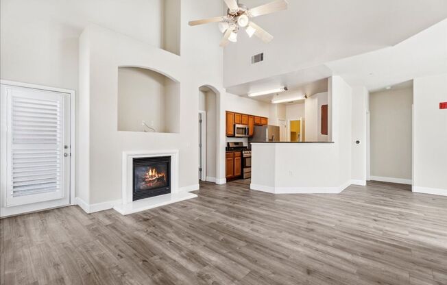 5350 Dunlay Dr #713