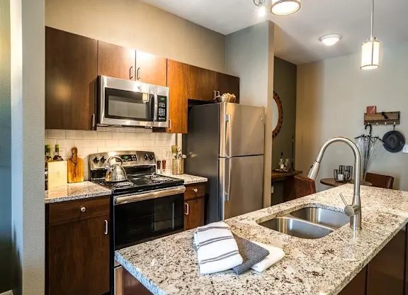 305 River Fern Ave