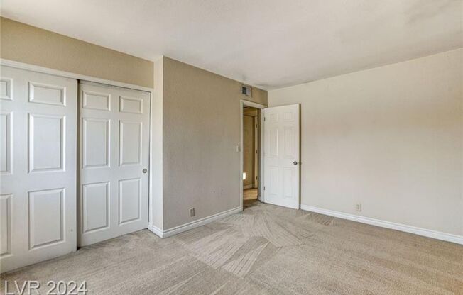 1 bed, 1 bath, $1,095, Unit Unit 98