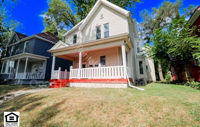 340 W DEWALD ST