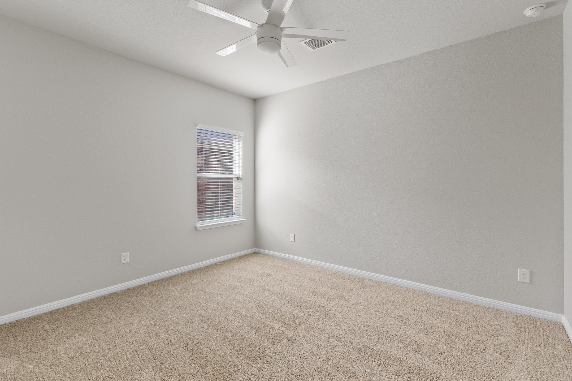 1526 AUTUMN SAGE WAY