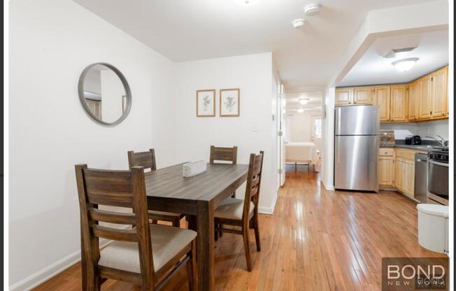 450 W 153 ST
