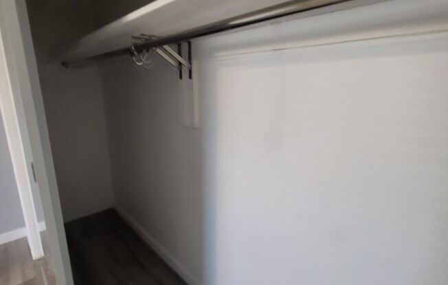 1 bed, 1 bath, $1,850, Unit 08