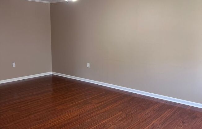 Charming 3BD/2BA Townhome in Perry Hall, MD!