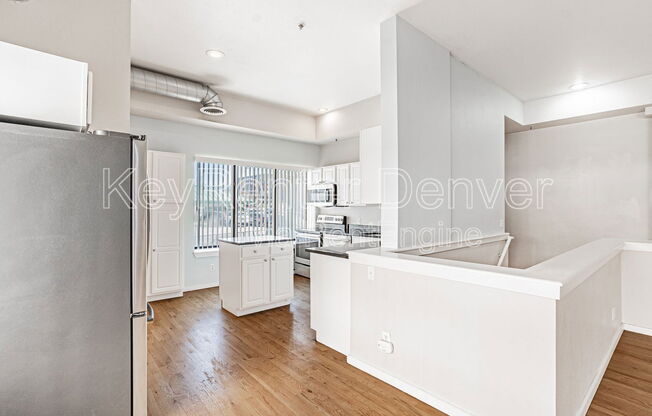 2 beds, 2.5 baths, 1,355 sqft, $2,150, Unit 109