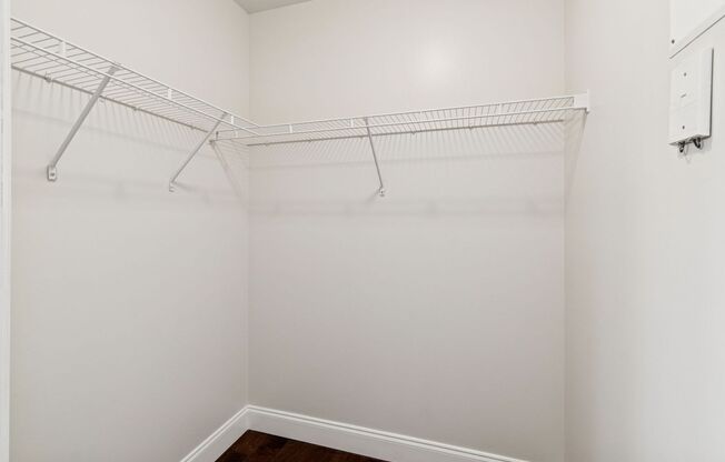 1 bed, 1 bath, $1,795, Unit Unit #808