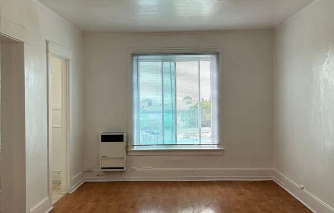 1237 S Alvarado-NEW