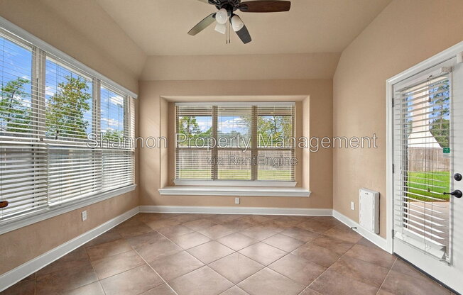 4 beds, 3.5 baths, 3,468 sqft, $3,195