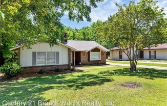 420 Glade Park Drive