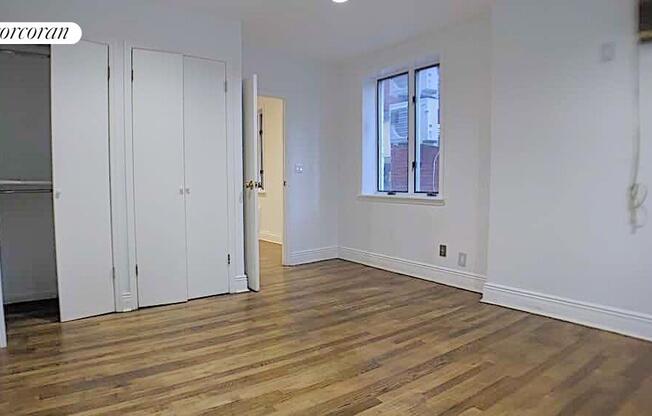 1172 SAINT MARK'S AVE