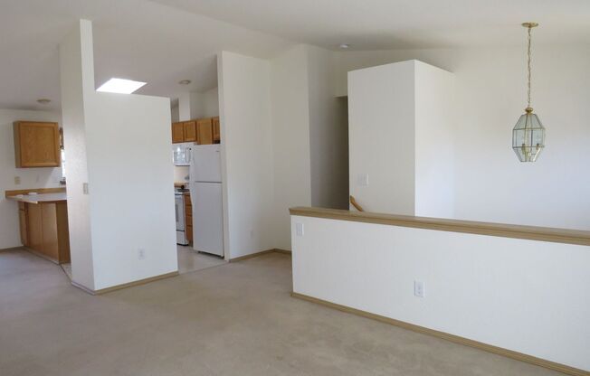 Marysville Nicely Maintained 4+bed/3bath split level in Cul de Sac $3195.00