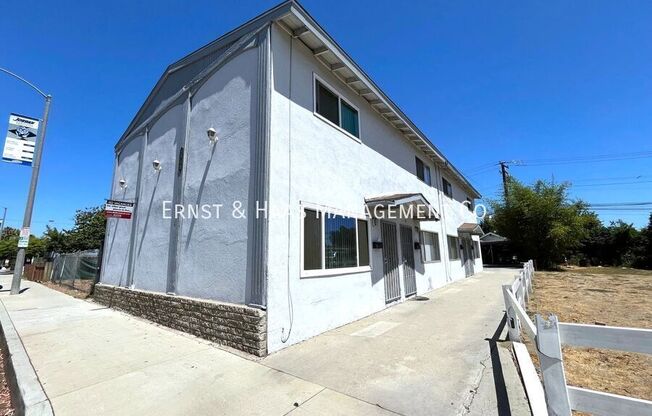 5940 ATLANTIC AVE