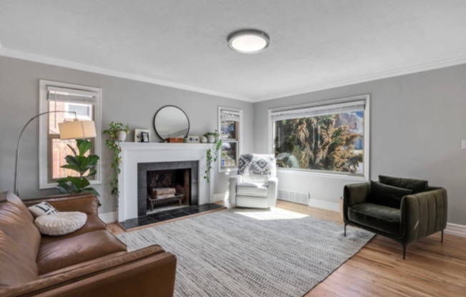 1736 26 ST