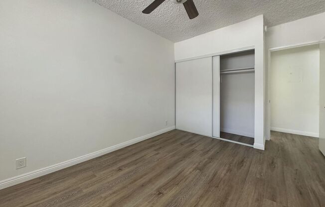 2 beds, 1 bath, 975 sqft, $2,045, Unit 28