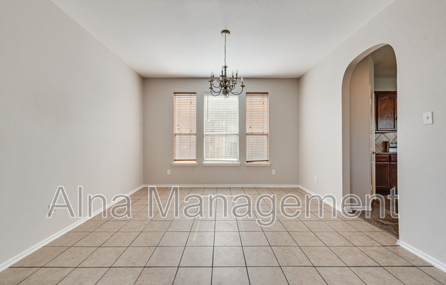 1241 KIELDER CIR
