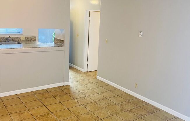1 bed, 1 bath, 541 sqft, $1,575, Unit 1948-101