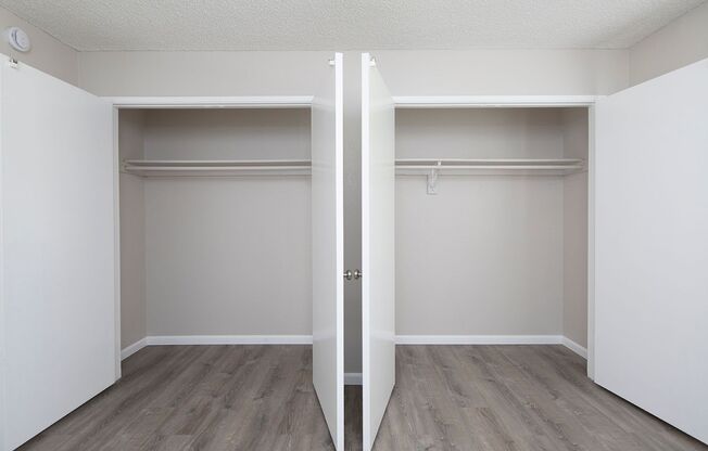 1 bed, 1 bath, 650 sqft, $2,095, Unit A17