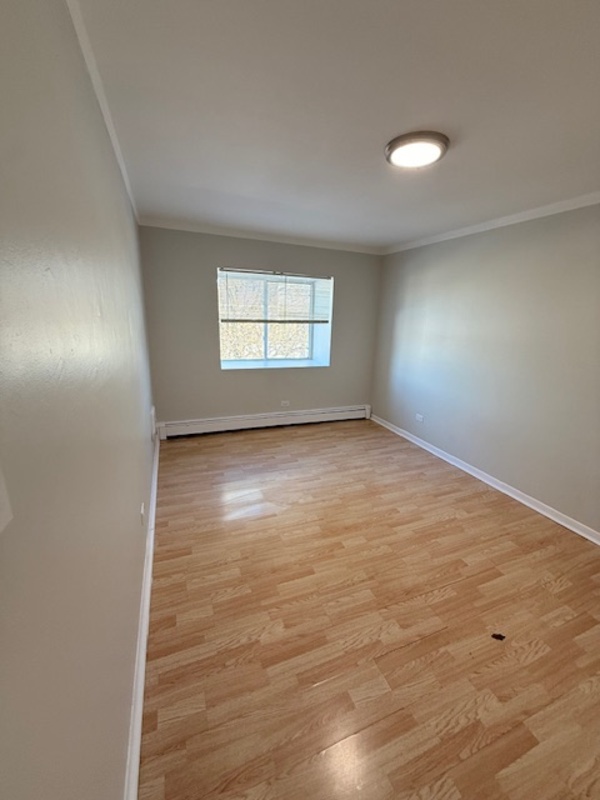 525 Madison Ave #1A