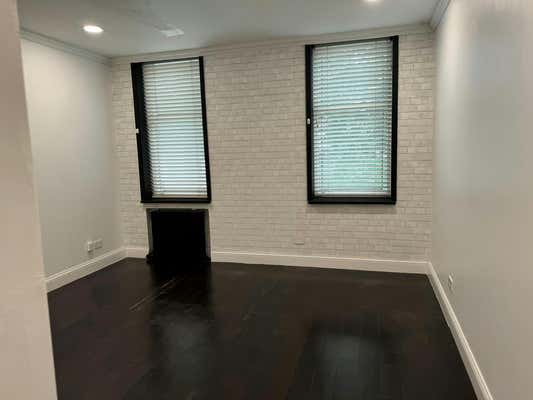 2 beds, 1 bath, 850 sqft, $2,950