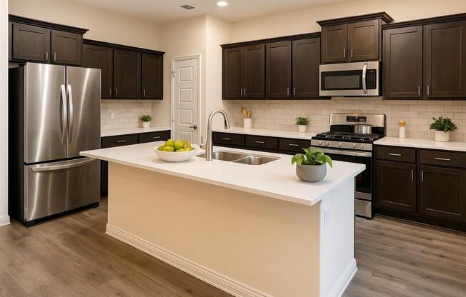 8375 GEORGE BROWN DR