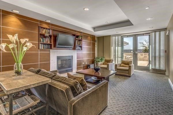 1 bed, 1 bath, 785 sqft, $2,699, Unit 705