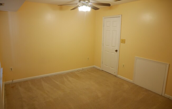 2 beds, 2 baths, $1,800