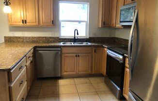 3 beds, 2 baths, $3,000