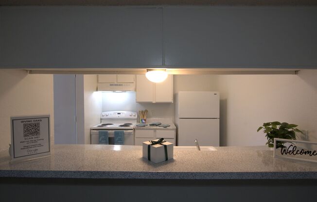 1 bed, 1 bath, 683 sqft, $1,250, Unit 119