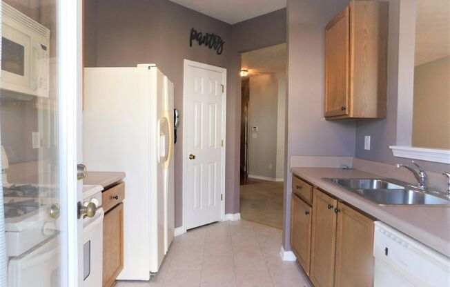 2 beds, 2.5 baths, $1,750