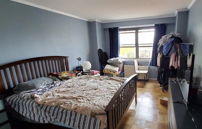 1 bed, 1 bath, 832 sqft, $2,800, Unit 2-o