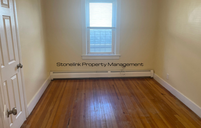 110-112 Magill Street
