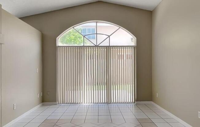 16028 SW 86 TERRACE