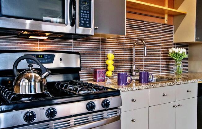 1 bed, 1 bath, $7,000, Unit PHA