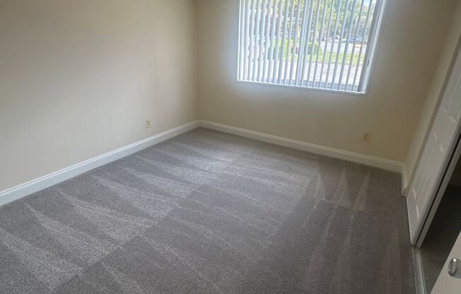 2 beds, 1.5 baths, 1,050 sqft, $1,930, Unit 3347 #104