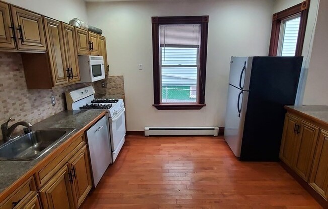 69 Mozart St.