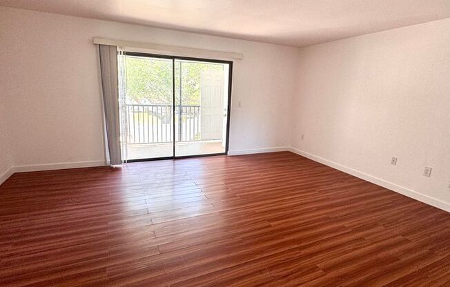 3 beds, 2 baths, 1,205 sqft, $2,075, Unit 150